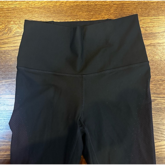 Lululemon leggings - Picture 4 of 6